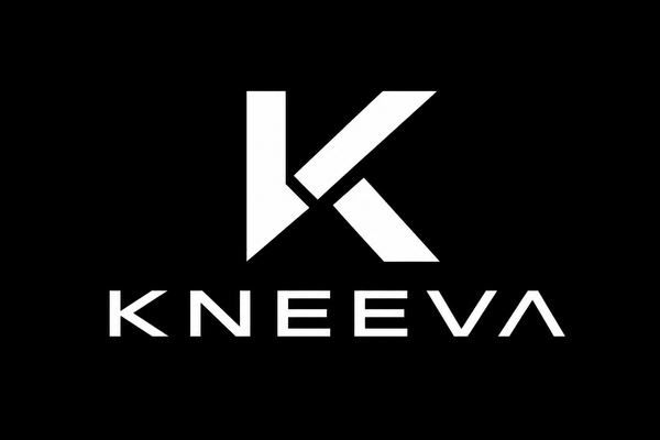 Kneeva